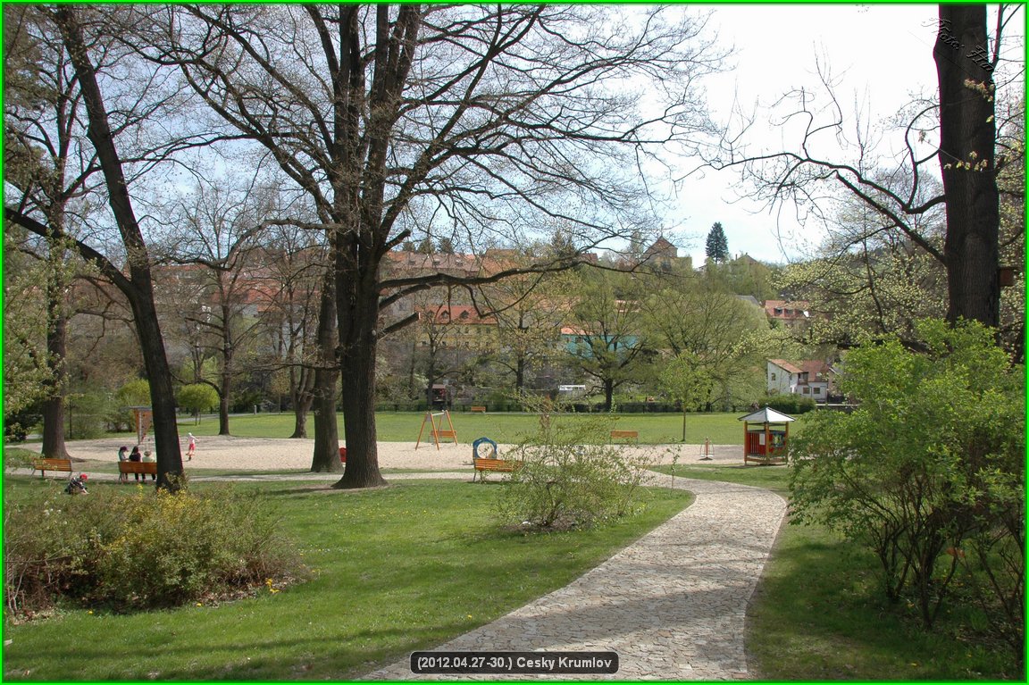 (2012.04.27-30.)Cesky_Krumlov-144.jpg