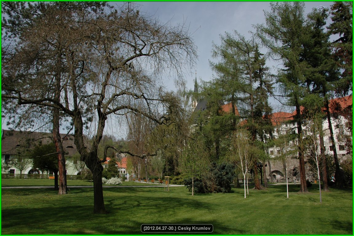 (2012.04.27-30.)Cesky_Krumlov-145.jpg