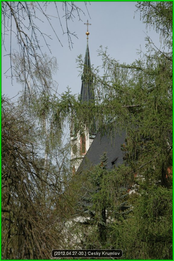 (2012.04.27-30.)Cesky_Krumlov-146.jpg