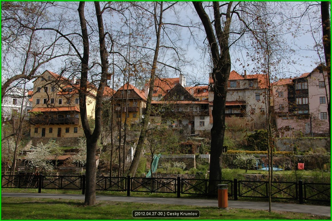 (2012.04.27-30.)Cesky_Krumlov-147.jpg