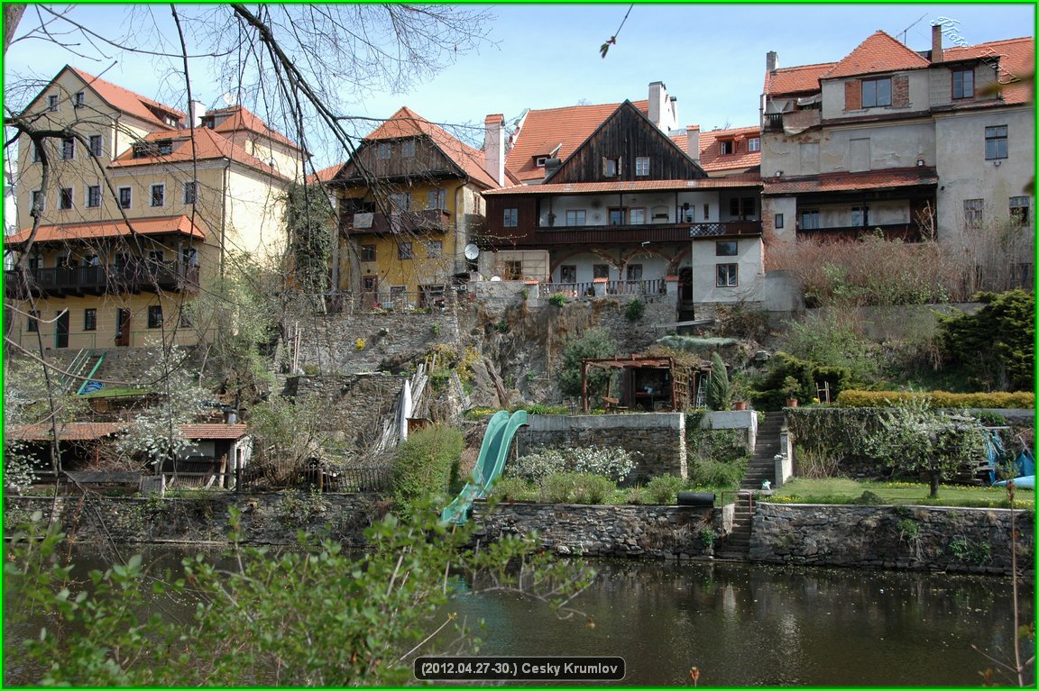 (2012.04.27-30.)Cesky_Krumlov-148.jpg
