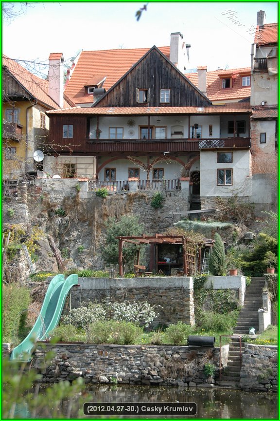 (2012.04.27-30.)Cesky_Krumlov-149.jpg