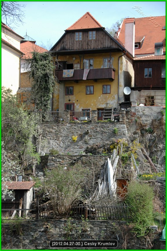 (2012.04.27-30.)Cesky_Krumlov-150.jpg
