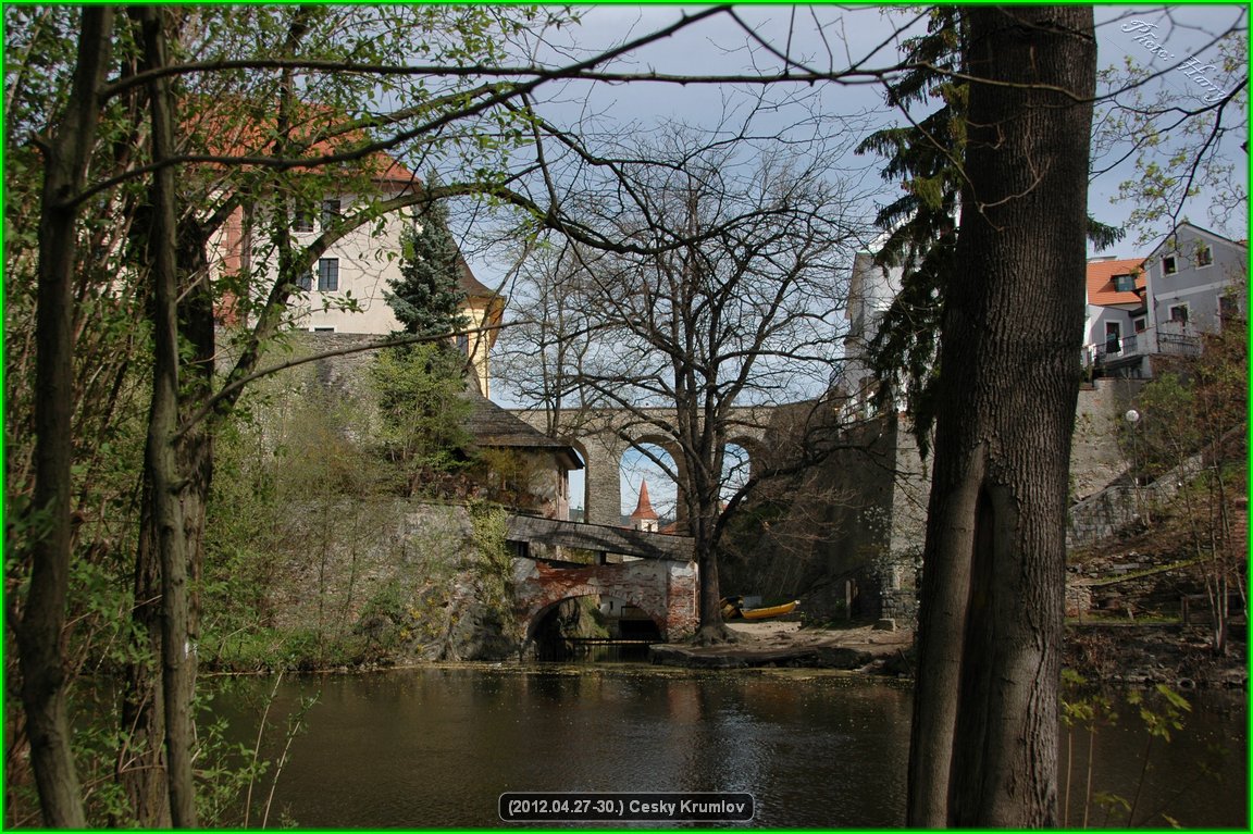 (2012.04.27-30.)Cesky_Krumlov-151.jpg