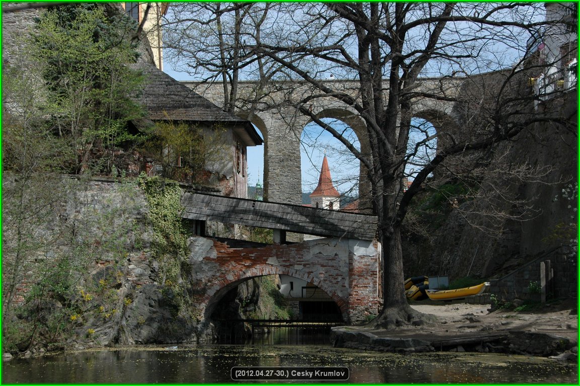 (2012.04.27-30.)Cesky_Krumlov-152.jpg