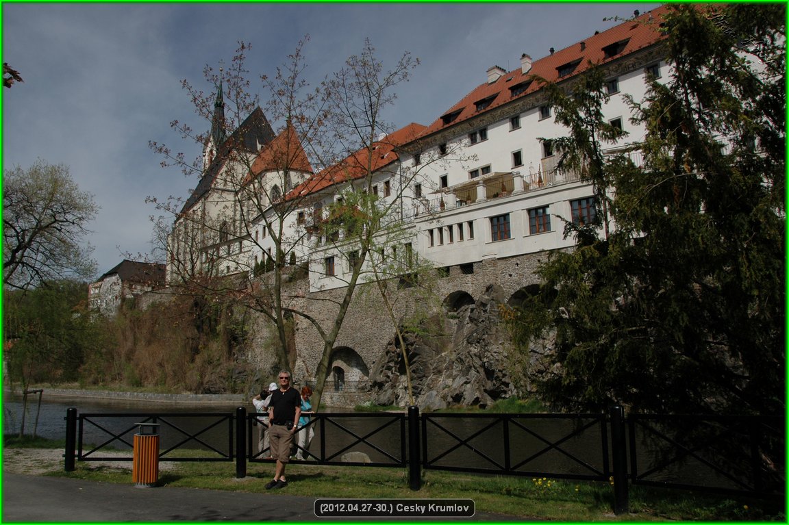 (2012.04.27-30.)Cesky_Krumlov-153.jpg