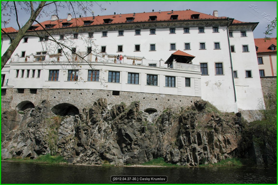 (2012.04.27-30.)Cesky_Krumlov-154.jpg