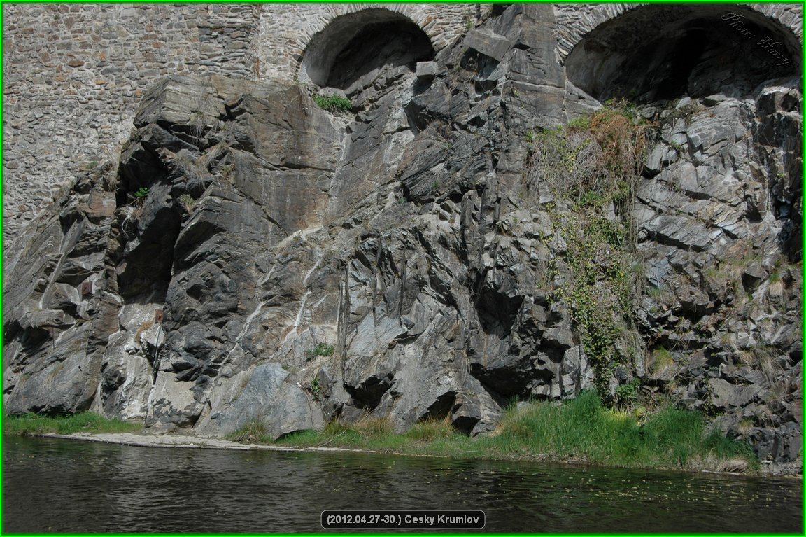 (2012.04.27-30.)Cesky_Krumlov-155.jpg