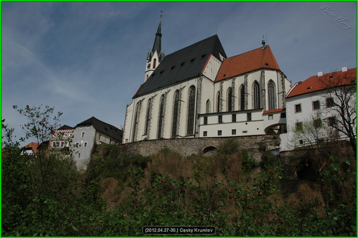 (2012.04.27-30.)Cesky_Krumlov-156.jpg