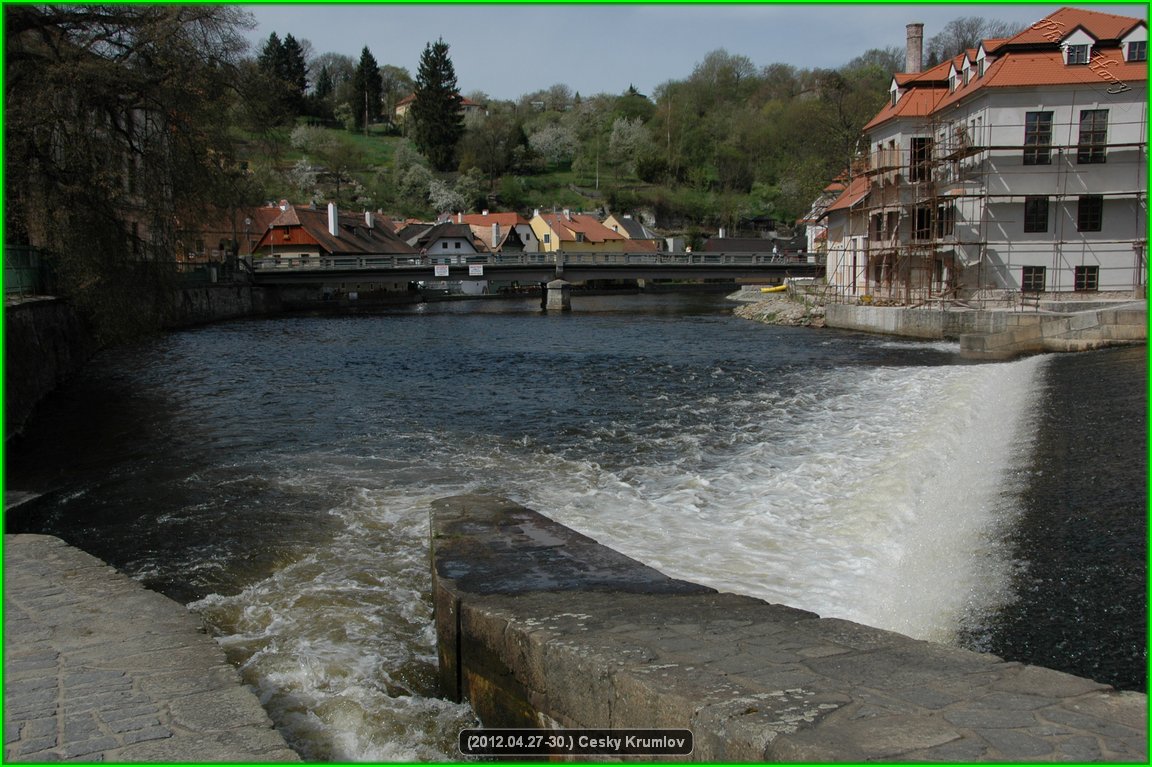 (2012.04.27-30.)Cesky_Krumlov-157.jpg