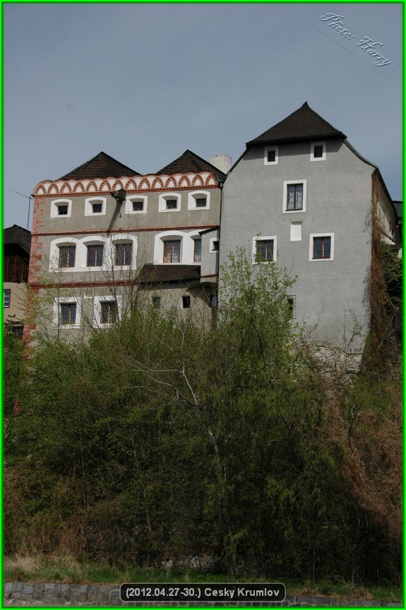 (2012.04.27-30.)Cesky_Krumlov-158.jpg