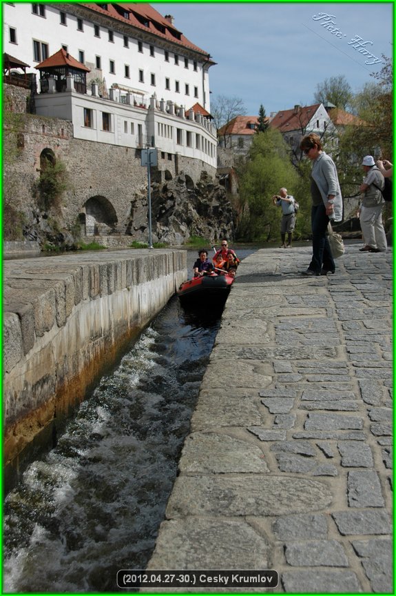 (2012.04.27-30.)Cesky_Krumlov-159.jpg