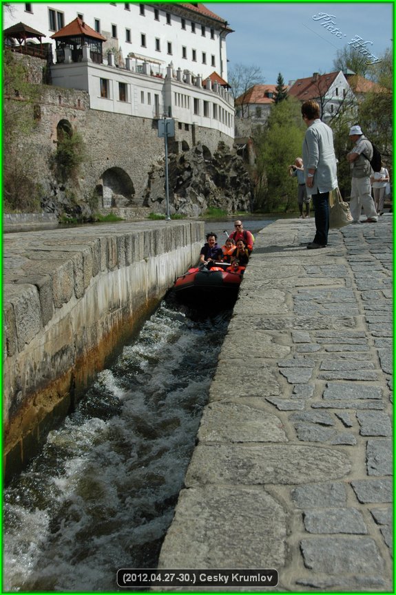 (2012.04.27-30.)Cesky_Krumlov-160.jpg