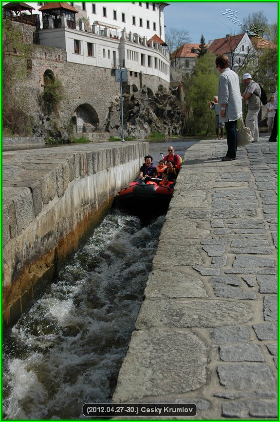(2012.04.27-30.)Cesky_Krumlov-161.jpg
