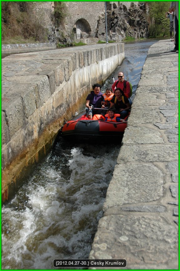 (2012.04.27-30.)Cesky_Krumlov-162.jpg