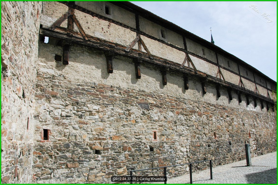 (2012.04.27-30.)Cesky_Krumlov-165.jpg