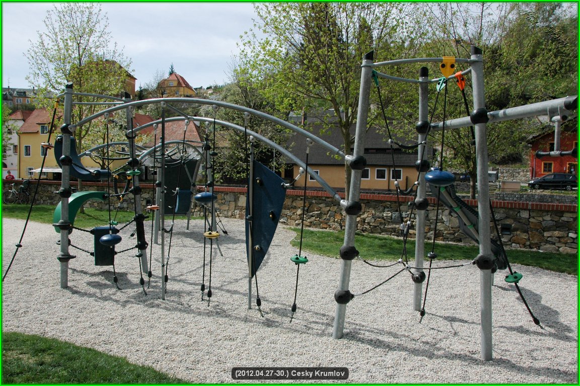 (2012.04.27-30.)Cesky_Krumlov-166.jpg