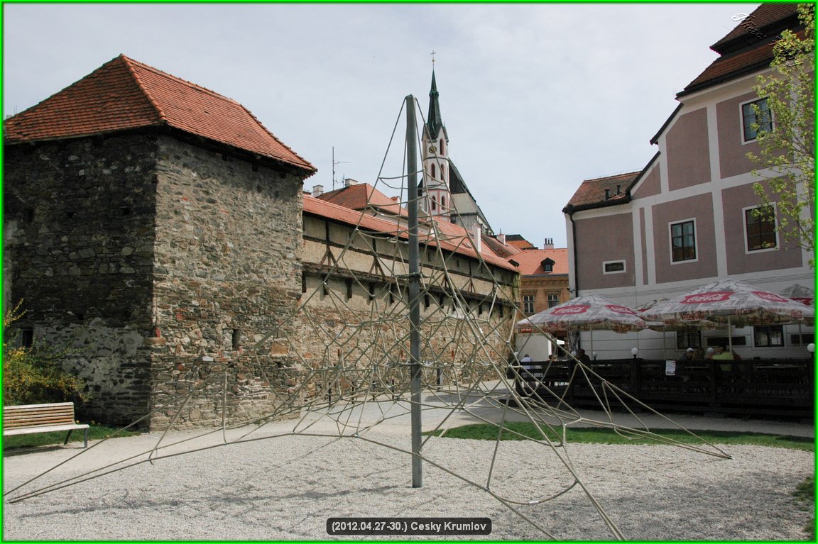 (2012.04.27-30.)Cesky_Krumlov-167.jpg