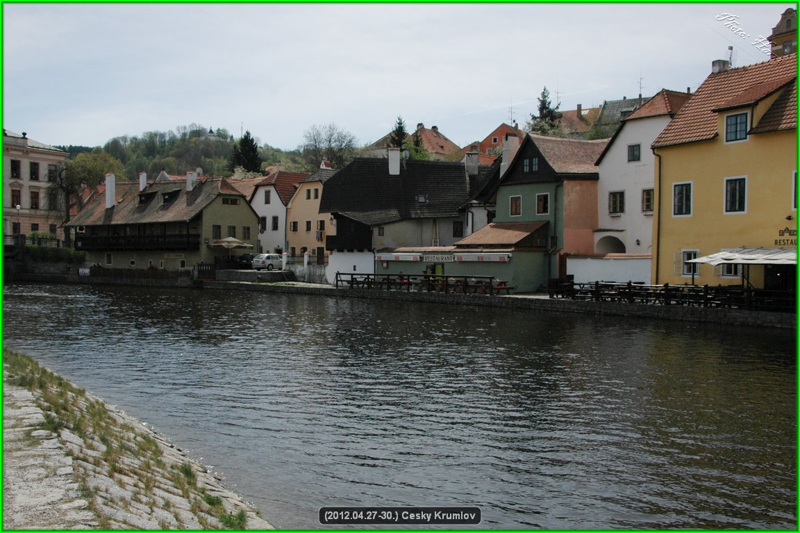 (2012.04.27-30.)Cesky_Krumlov-168.jpg
