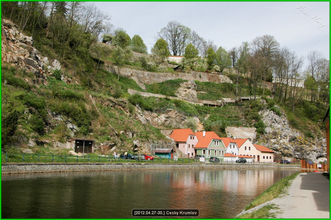 (2012.04.27-30.)Cesky_Krumlov-169.jpg