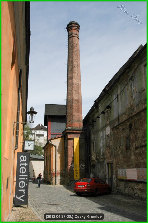 (2012.04.27-30.)Cesky_Krumlov-170.jpg