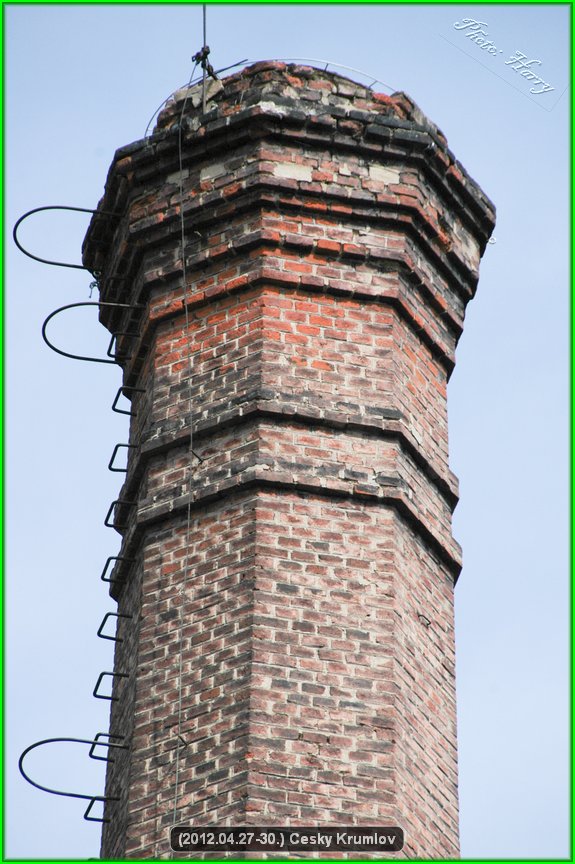 (2012.04.27-30.)Cesky_Krumlov-171.jpg