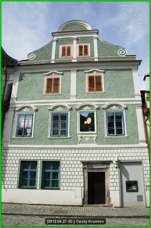 (2012.04.27-30.)Cesky_Krumlov-172.jpg