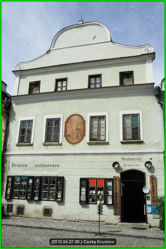 (2012.04.27-30.)Cesky_Krumlov-173.jpg