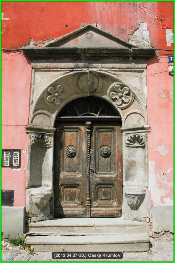 (2012.04.27-30.)Cesky_Krumlov-174.jpg