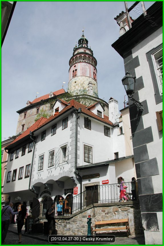 (2012.04.27-30.)Cesky_Krumlov-175.jpg