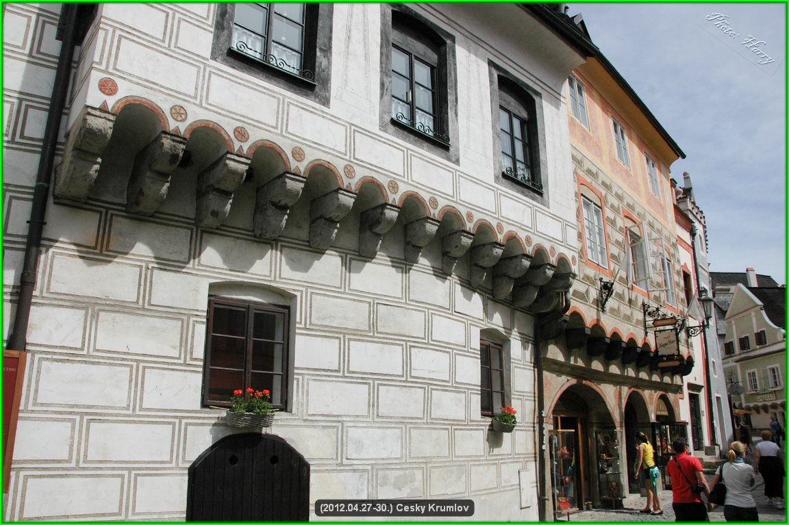 (2012.04.27-30.)Cesky_Krumlov-176.jpg
