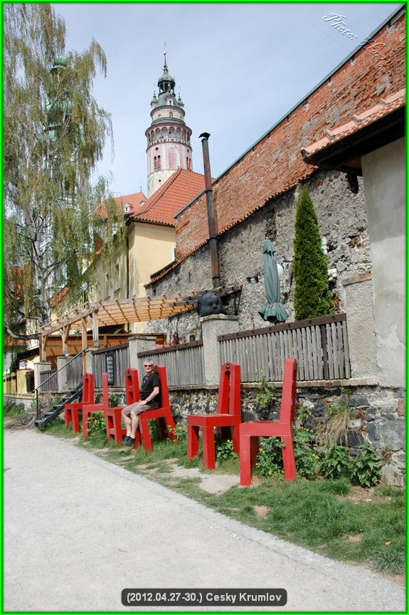 (2012.04.27-30.)Cesky_Krumlov-177.jpg