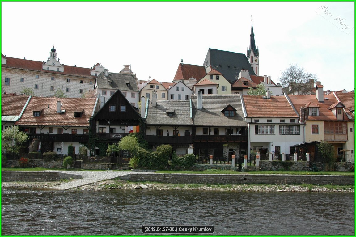 (2012.04.27-30.)Cesky_Krumlov-178.jpg