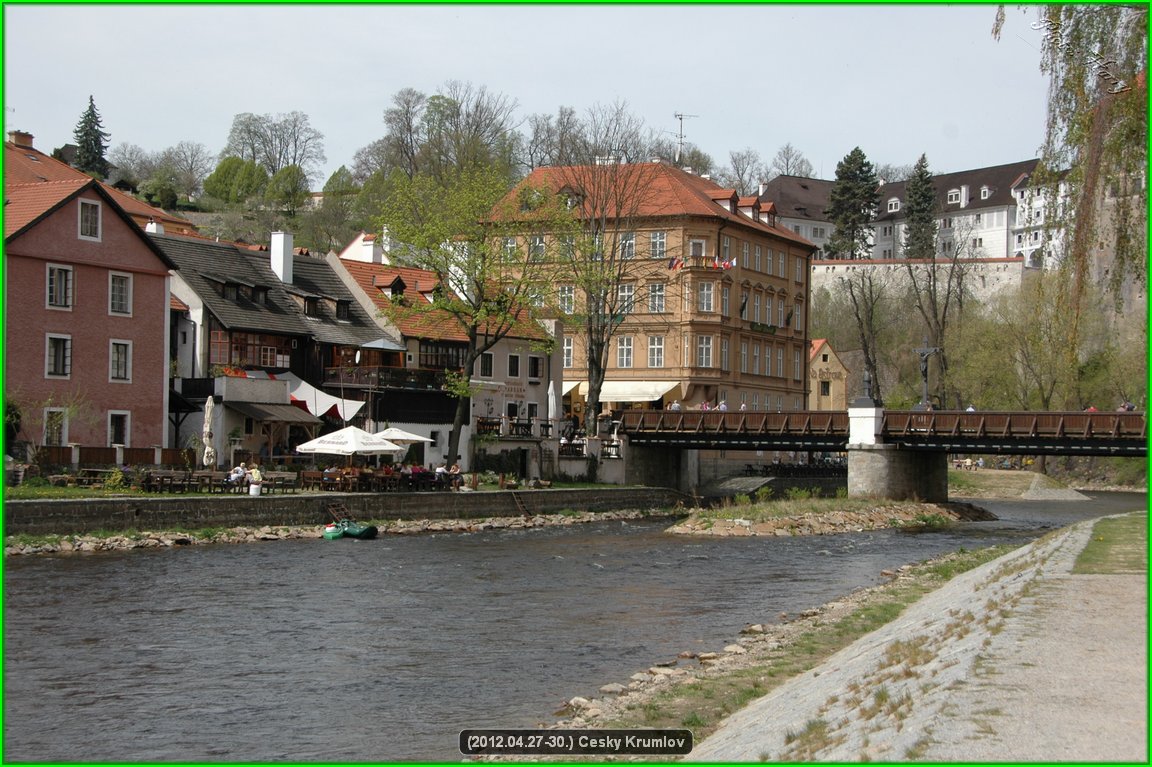(2012.04.27-30.)Cesky_Krumlov-179.jpg