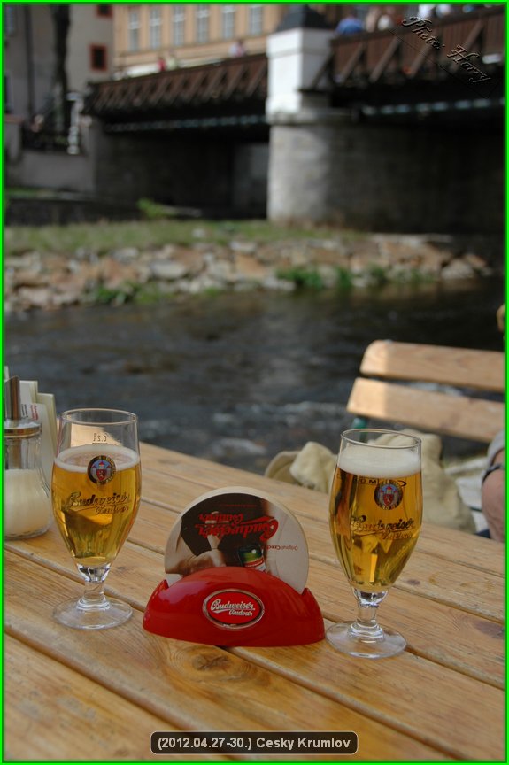 (2012.04.27-30.)Cesky_Krumlov-180.jpg