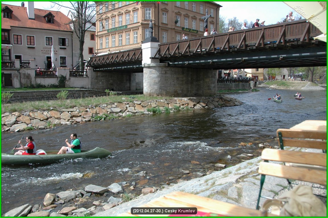 (2012.04.27-30.)Cesky_Krumlov-181.jpg