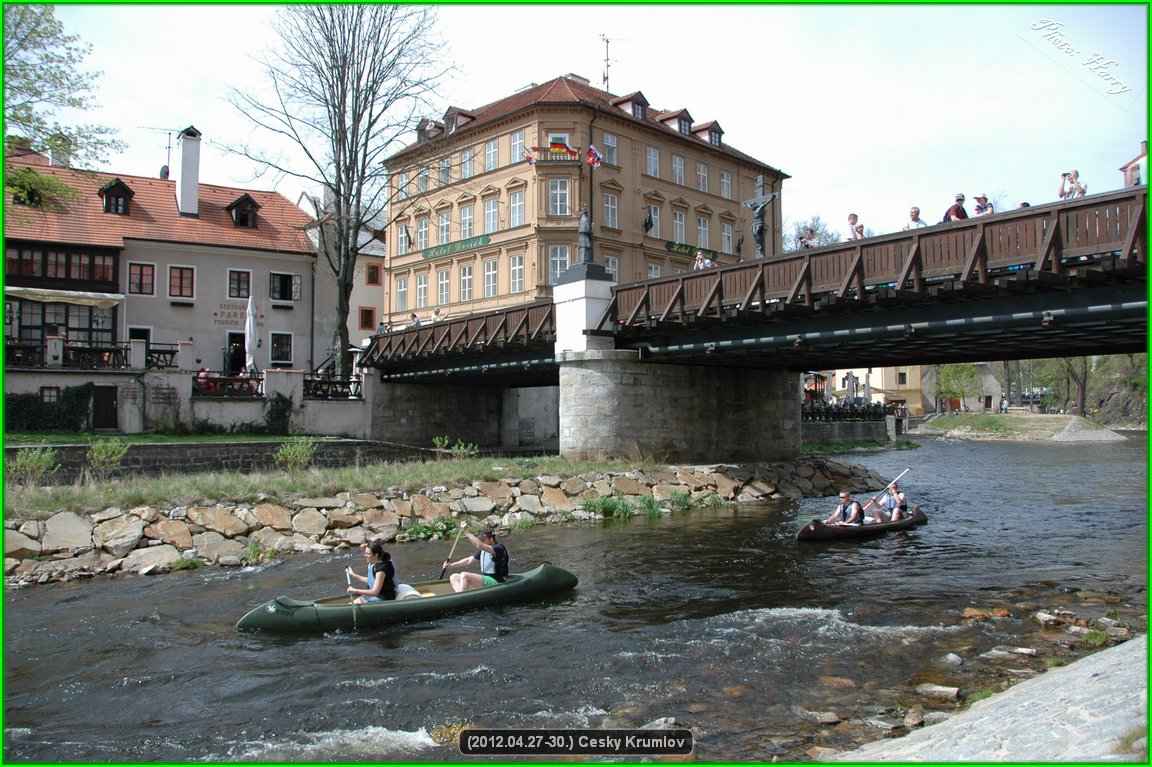 (2012.04.27-30.)Cesky_Krumlov-182.jpg