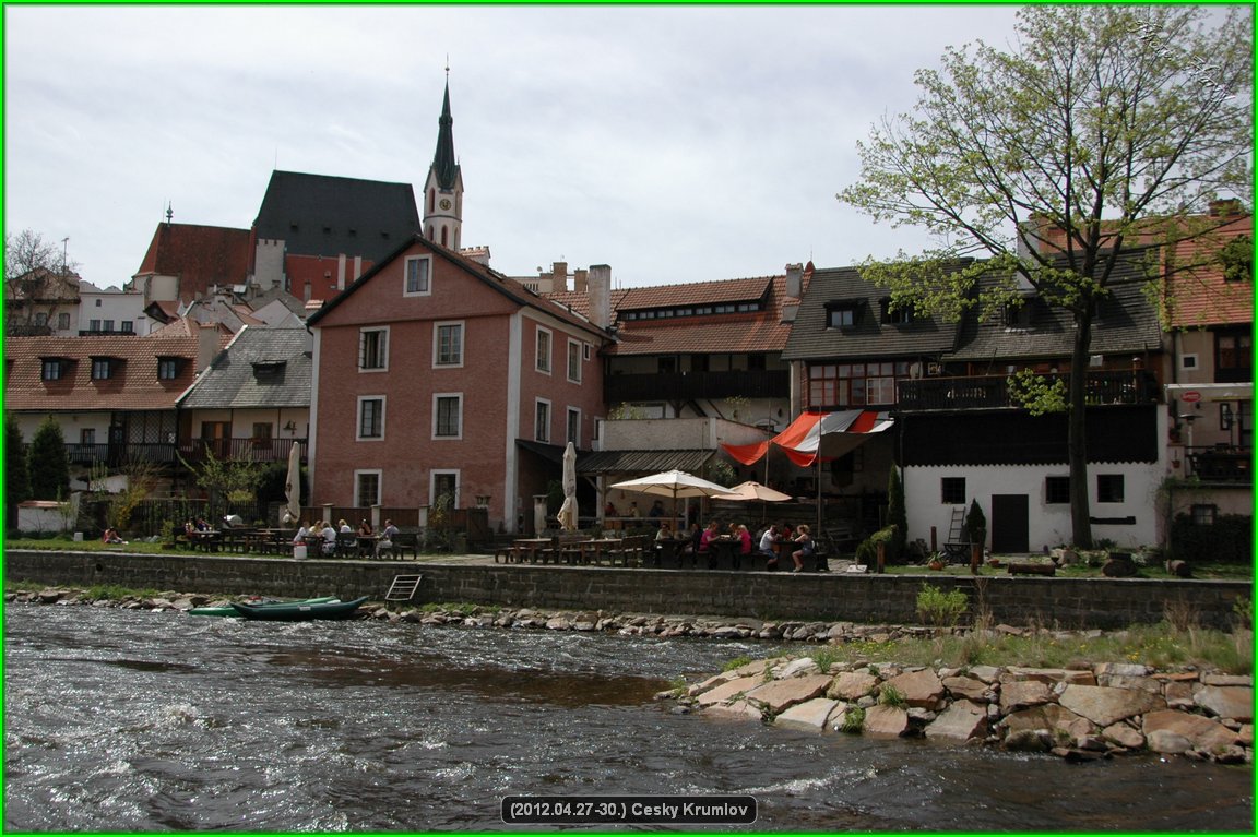 (2012.04.27-30.)Cesky_Krumlov-183.jpg