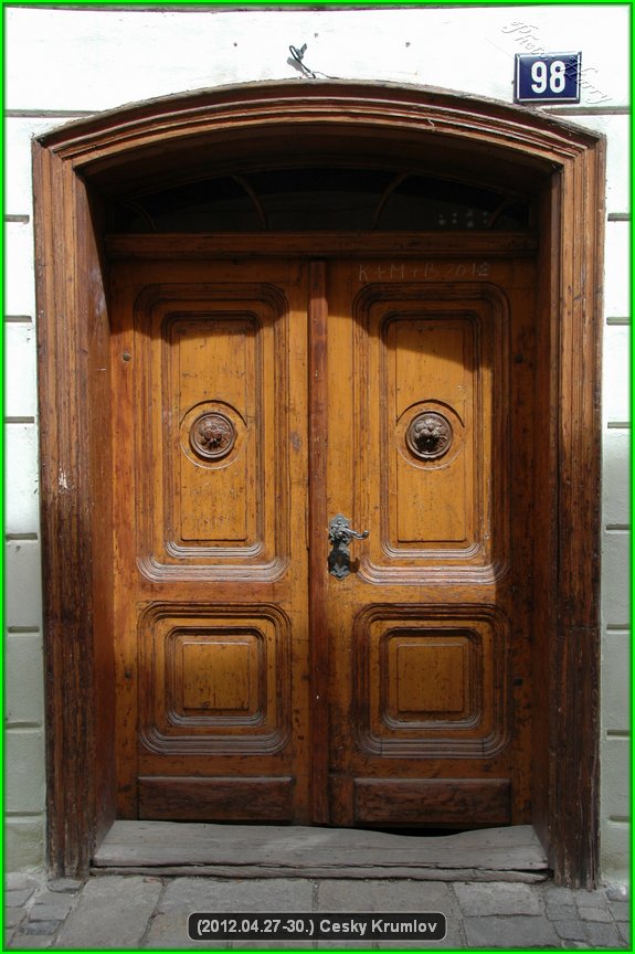 (2012.04.27-30.)Cesky_Krumlov-184.jpg