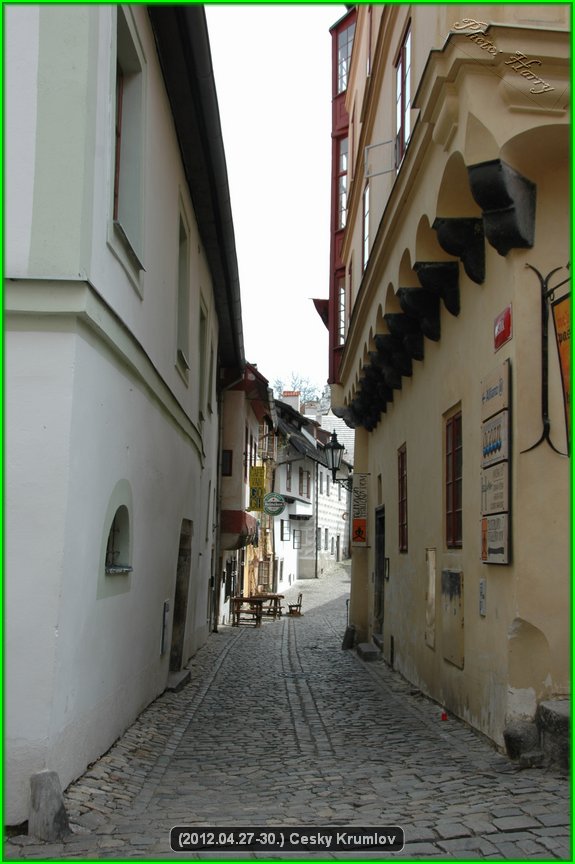 (2012.04.27-30.)Cesky_Krumlov-185.jpg