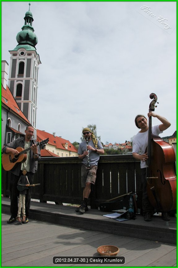 (2012.04.27-30.)Cesky_Krumlov-186.jpg
