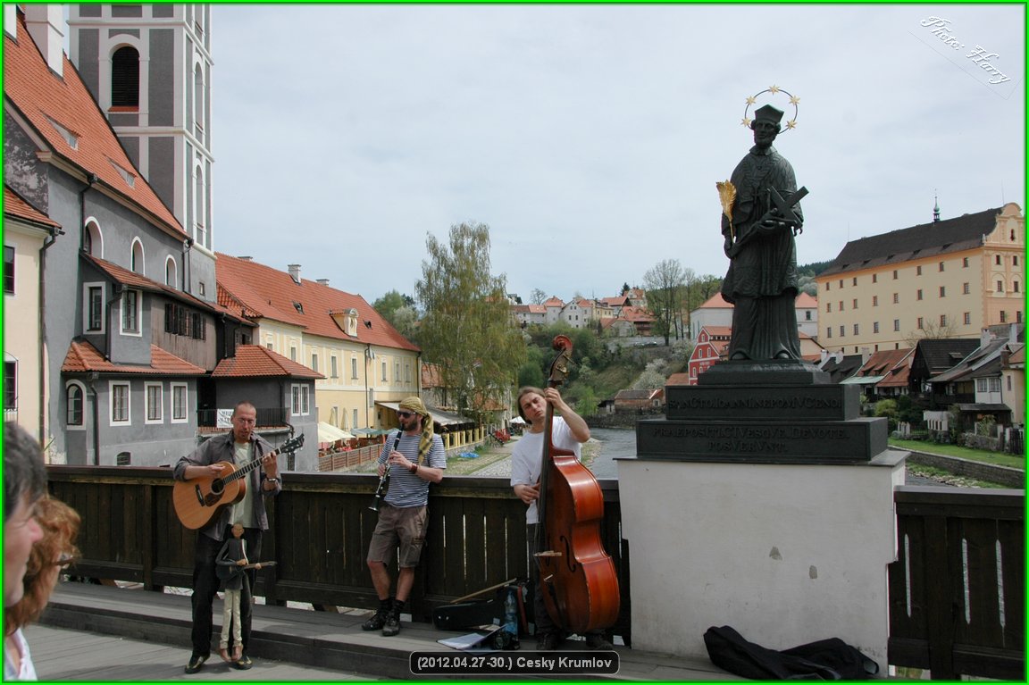 (2012.04.27-30.)Cesky_Krumlov-187.jpg