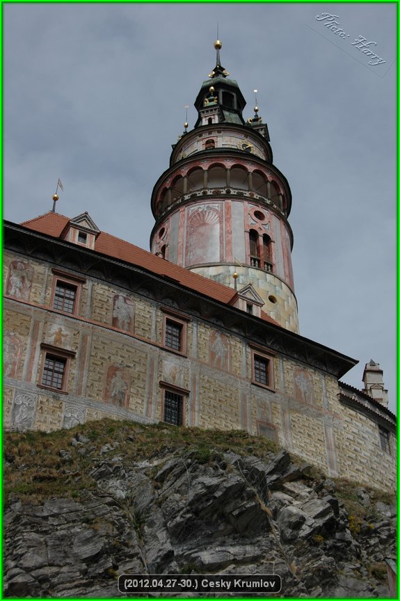 (2012.04.27-30.)Cesky_Krumlov-188.jpg