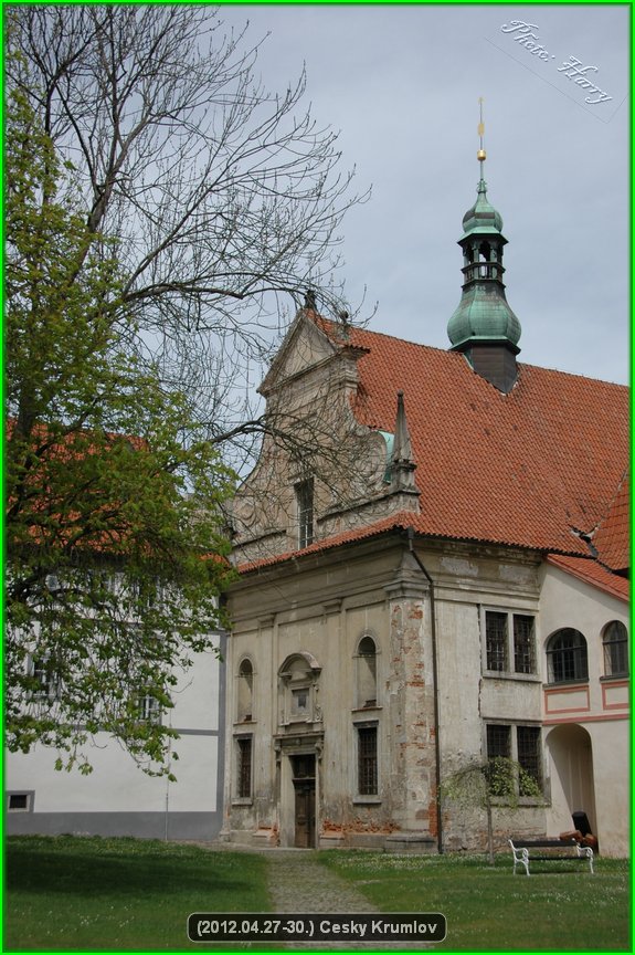 (2012.04.27-30.)Cesky_Krumlov-193.jpg