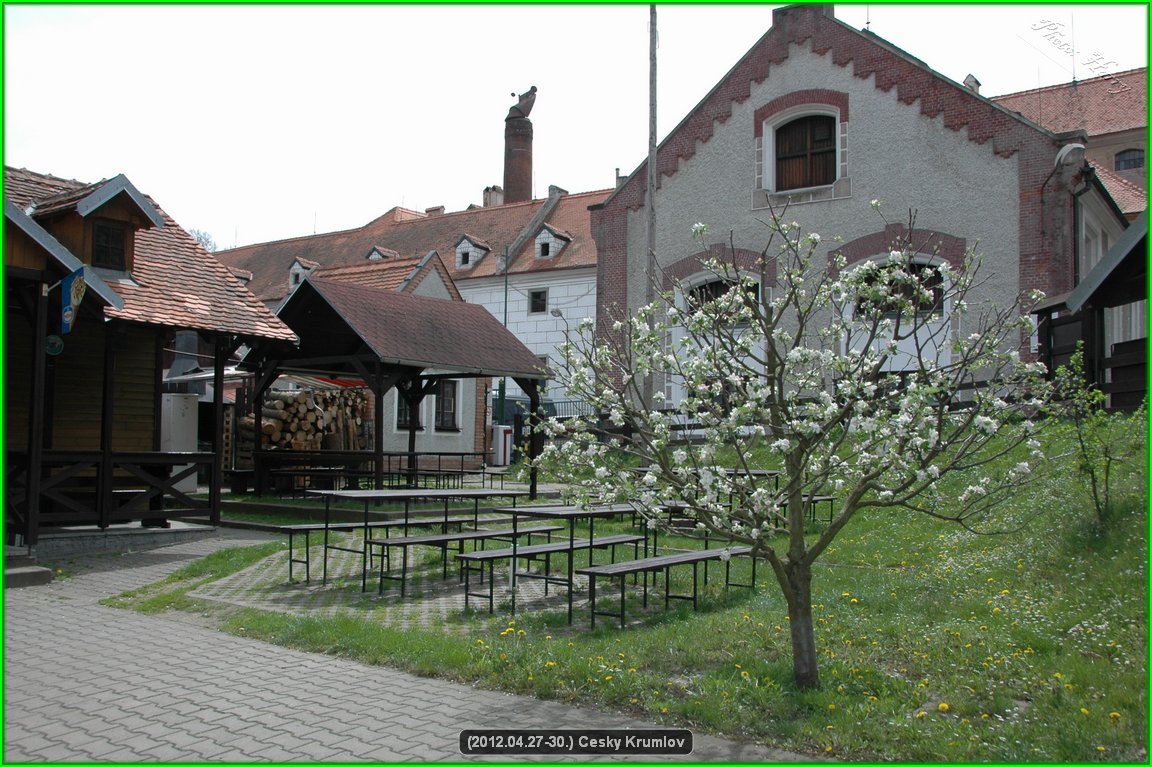 (2012.04.27-30.)Cesky_Krumlov-194.jpg