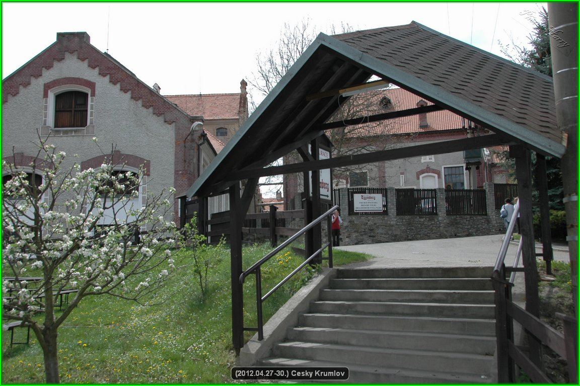 (2012.04.27-30.)Cesky_Krumlov-195.jpg