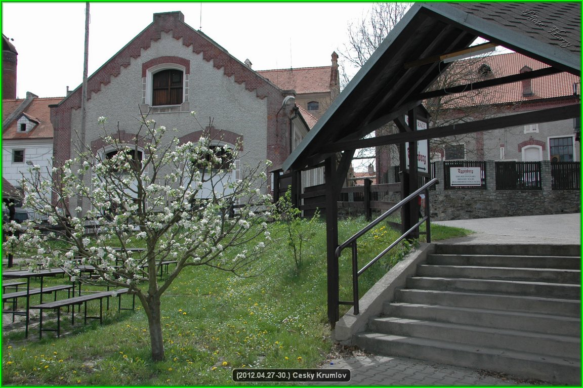 (2012.04.27-30.)Cesky_Krumlov-196.jpg