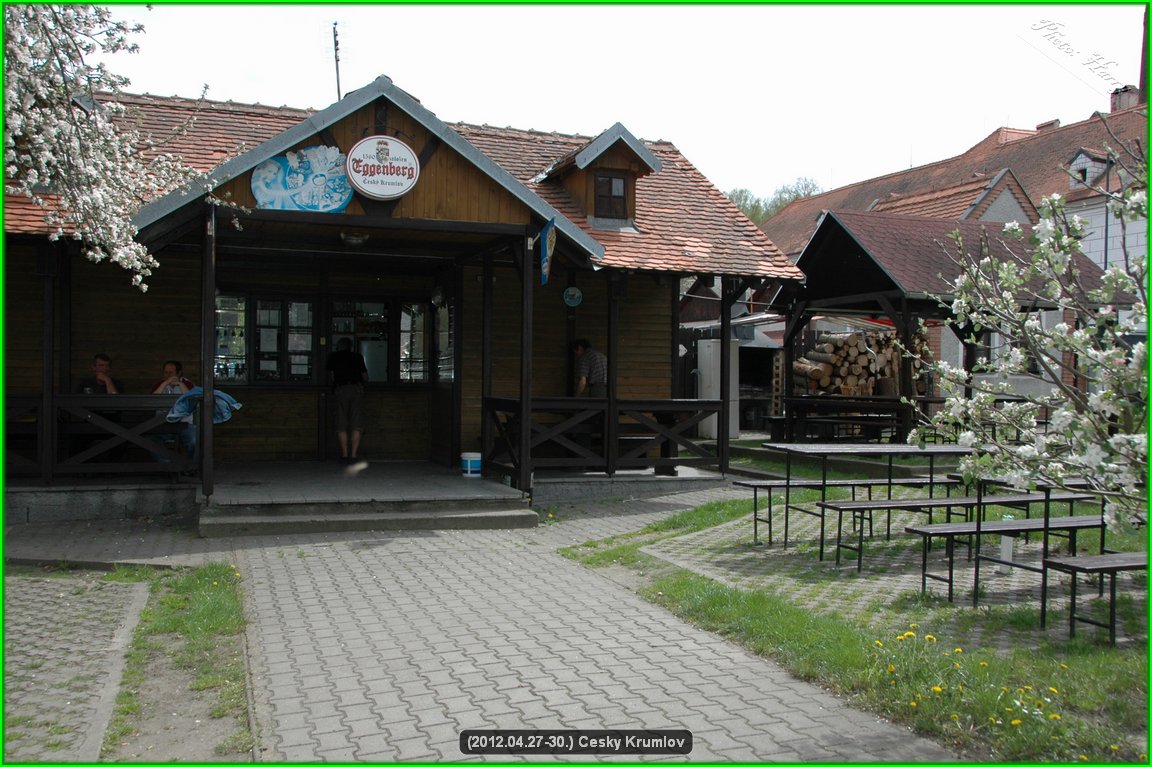 (2012.04.27-30.)Cesky_Krumlov-197.jpg