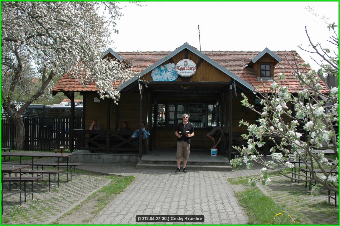 (2012.04.27-30.)Cesky_Krumlov-198.jpg