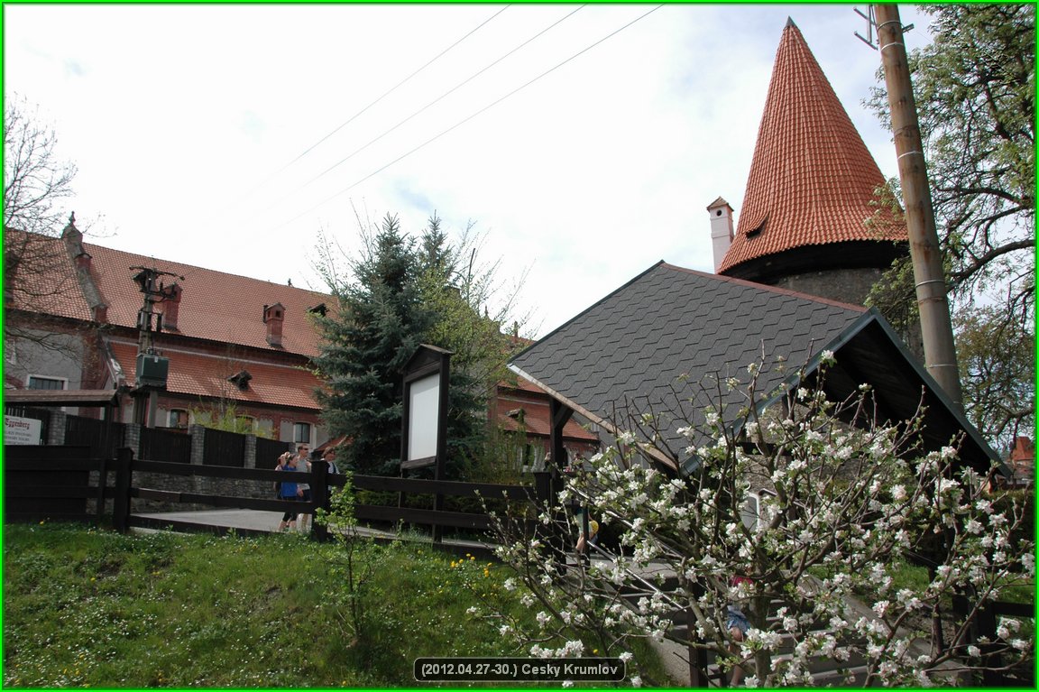 (2012.04.27-30.)Cesky_Krumlov-199.jpg